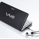 Image for article titled Sony Vaio P is a 1.4-pound, Super Widescreen Netbook Dynamo